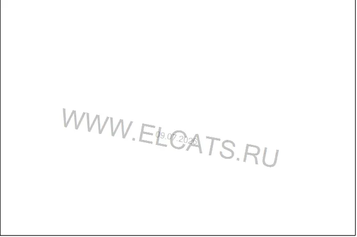 Схема узла: null