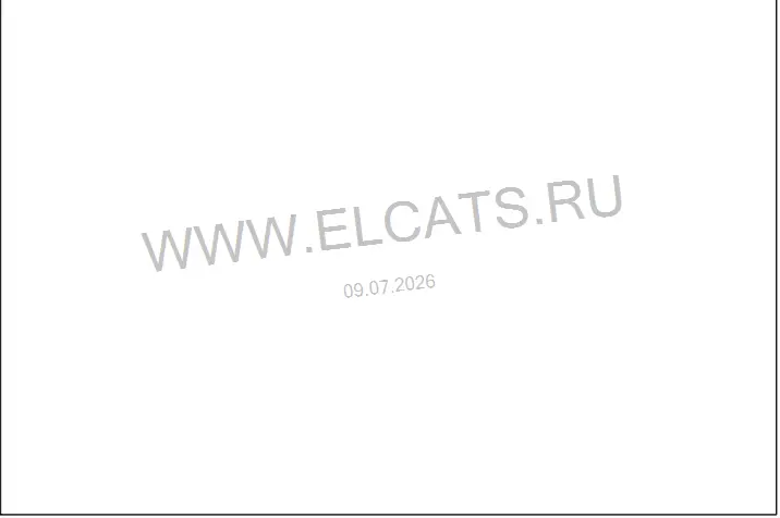 Схема узла: null