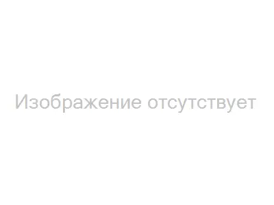 Схема узла: Жгуты проводов для сам.устан.