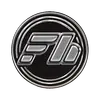 Jing Fei Auto