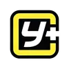 Yun Liang Auto