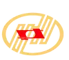 Hong Yun