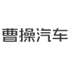 Cao Cao Auto