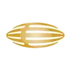 Long Zhi