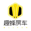 Qu Feng Rv