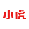 Xiao Hu