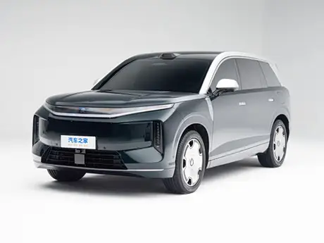 Da Tang