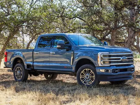 F350