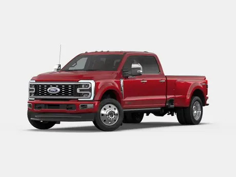 F450