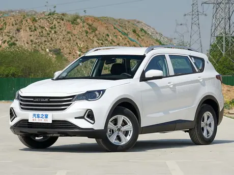 X70M