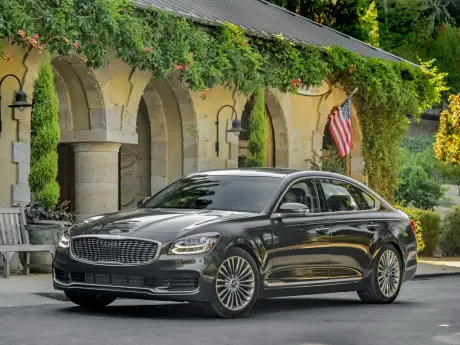 K900