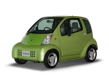 Hypermini