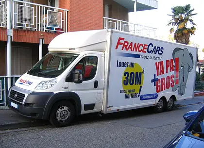 Fiat Ducato III