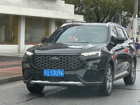 Equator Sport