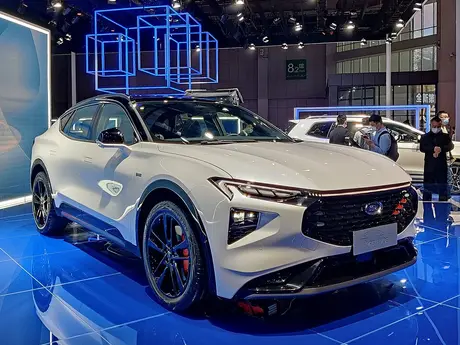 EVOS