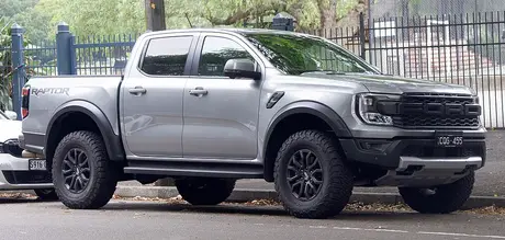 Ranger