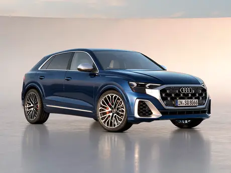 SQ8