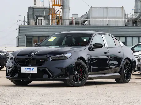M5