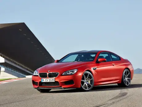 M6