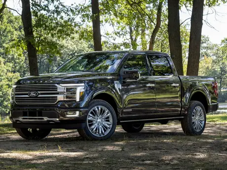 F150