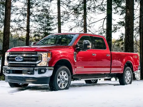 F250