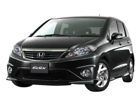 Edix