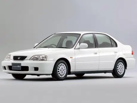 Integra SJ