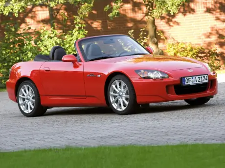 S2000
