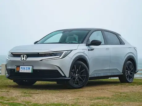 e:NP2