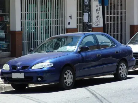 Lantra