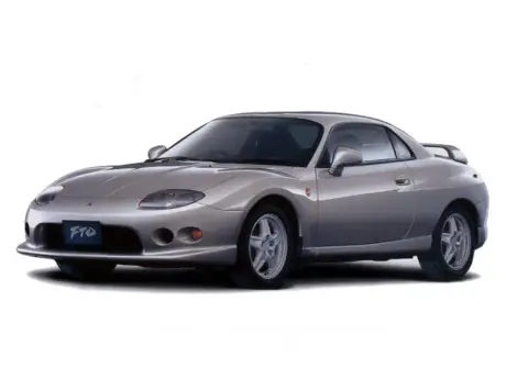 FTO