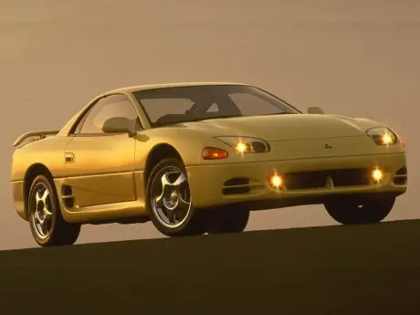 GTO