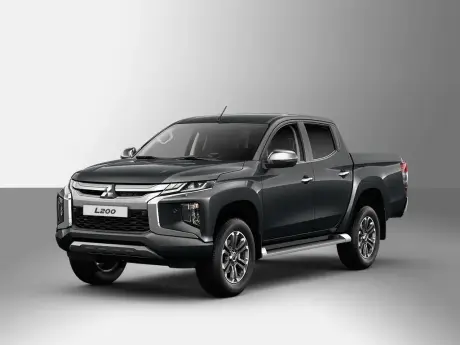 L200