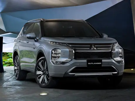 Outlander