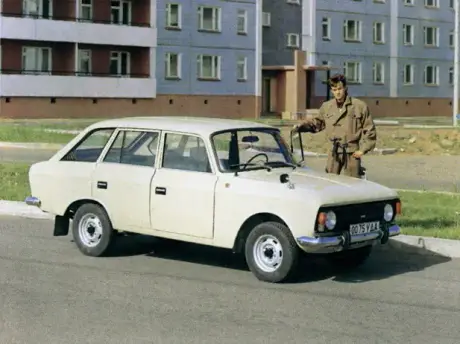 2125 Комби