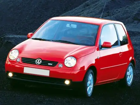Lupo