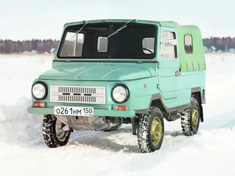 969