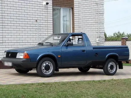 2335