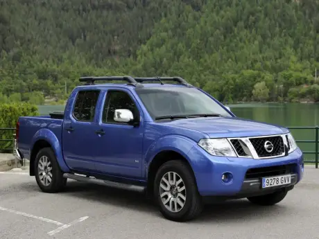 Navara