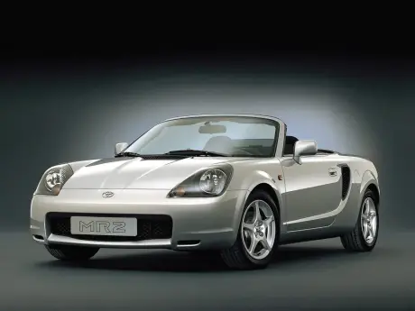 MR2