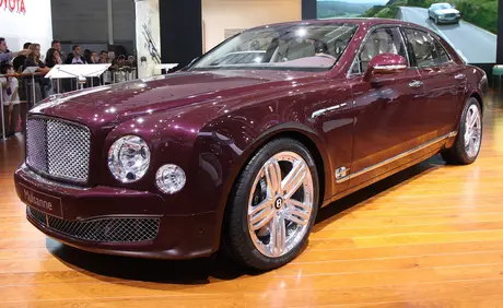 Mu Shang