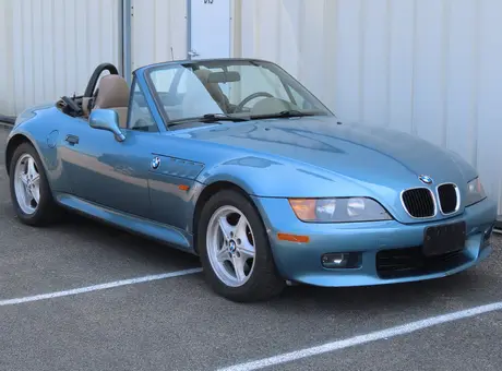 Z3