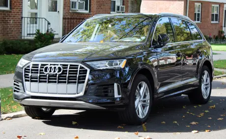 Q7