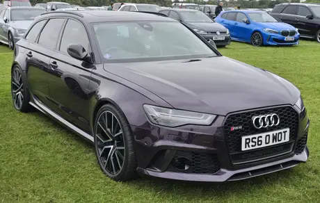RS6