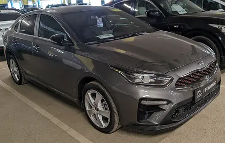 Cerato