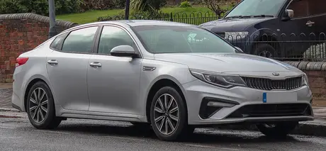 Optima