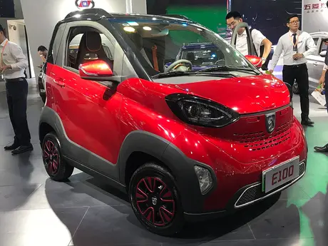 E100