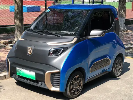 E200