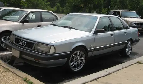 200
