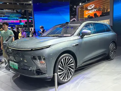 EX7